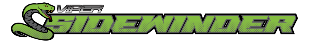 SideWinder Logo